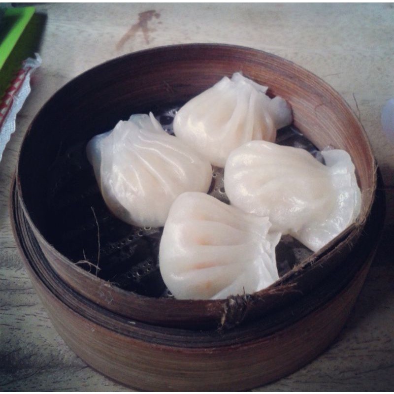 tepung tangmien  wheat starch tepung tengmien tang mian hakau dumpling