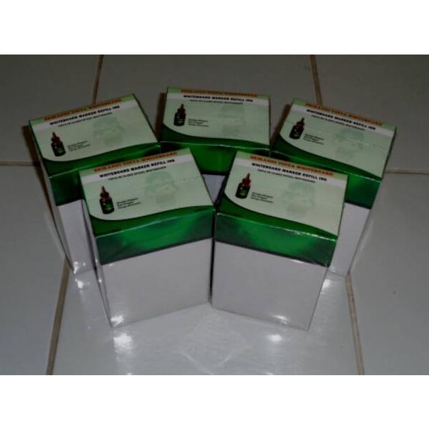 

⇿ ==TINTA PREMIUM HARGA EKONOMIS==TINTA REFILL SPI WHITEBOARD SRIKANDI kemasan 100ml ➯