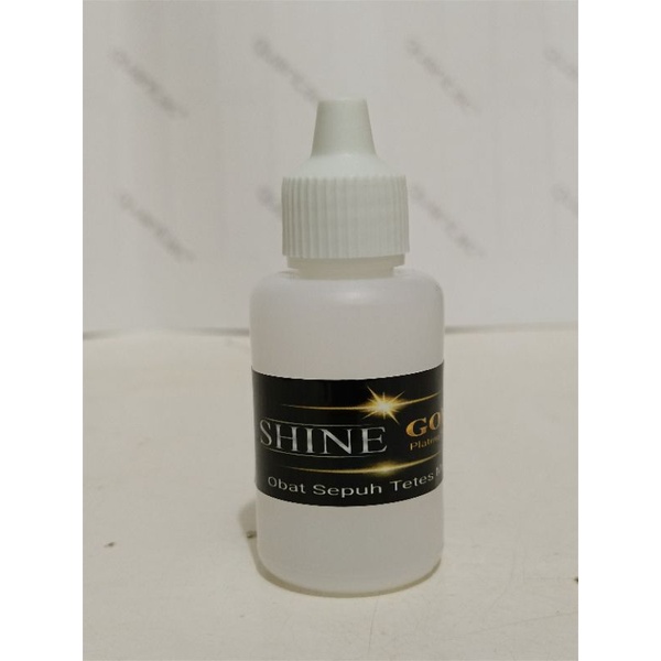 obat sepuh emas tetes merah