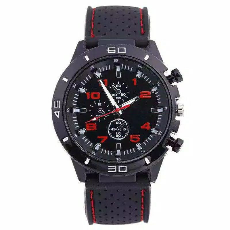 Jam Tangan Pria GT GrandTouring