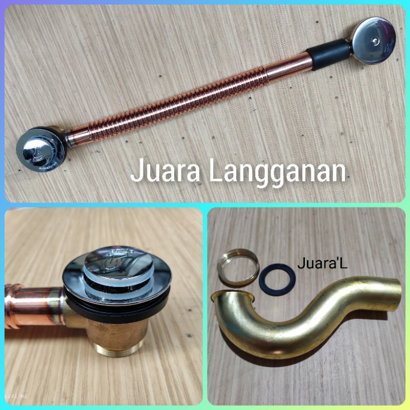 Afur bathtub. Avur bathtub. Avur bathub. Afur Bathkib