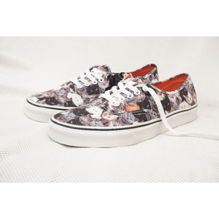vans x aspca