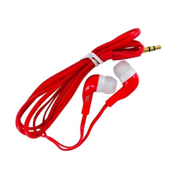 HEADSET NON MIC HEADSET WARNA WARNI TANPA MIC BASS