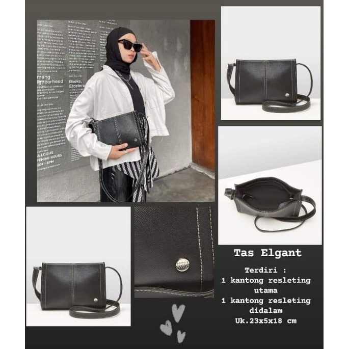 tas elgant sophie Martin Paris