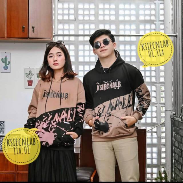 Jaket Hoodie Purpose World Tour Staff Justin Bieber Jake L1G1T/Hoodie Pria Kekinian/Jaket Korea-4