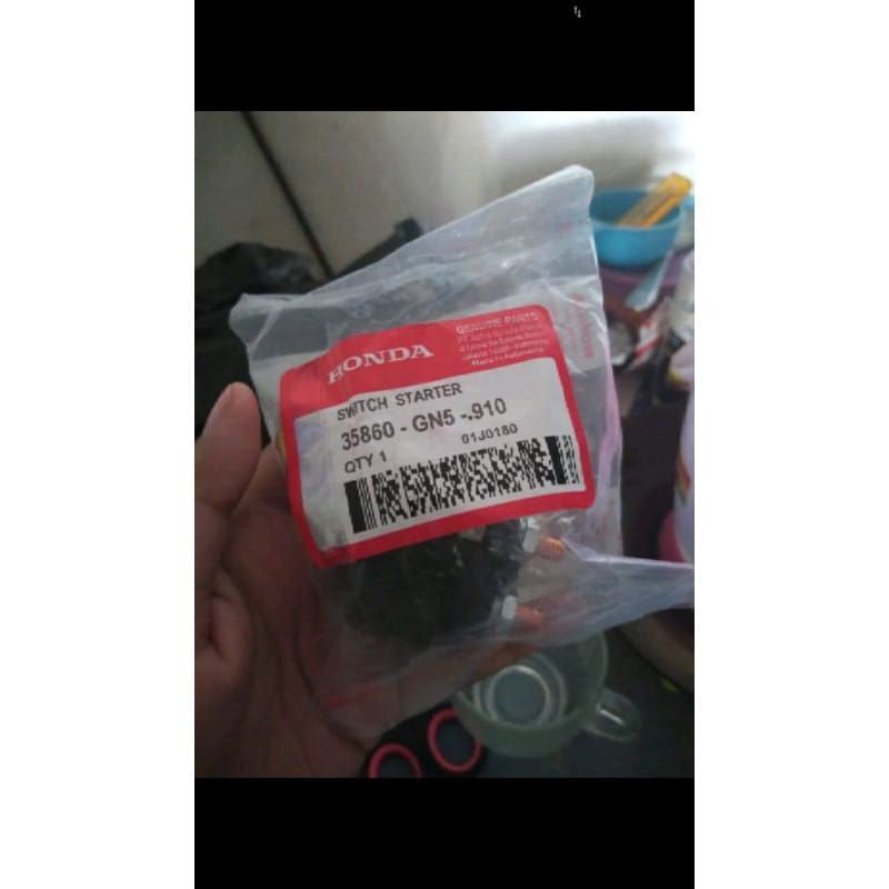 Swith stater grand swit stater grand bendik grand bendik Supra bendik tiger