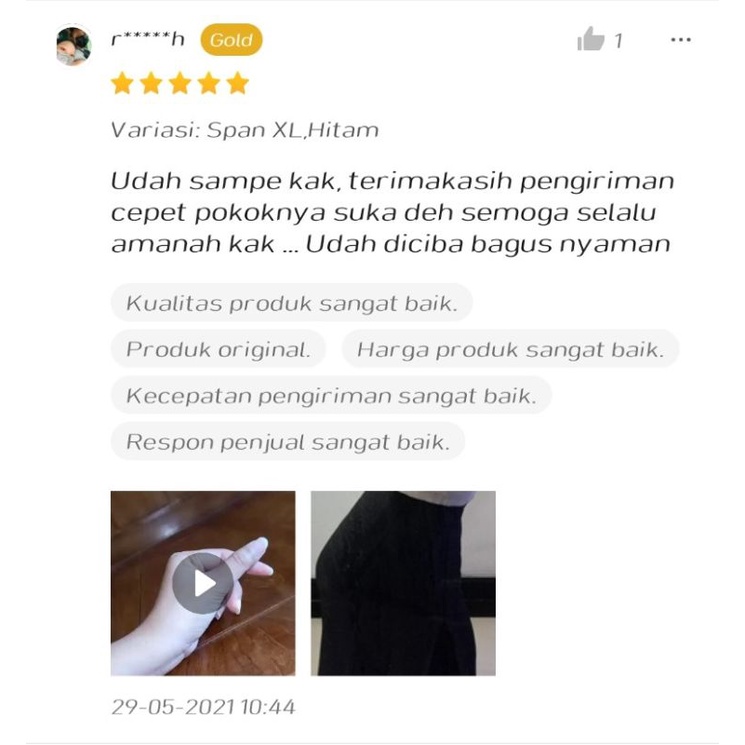 Rok Span kantor Rok kerja Rok Sepan Kerja ROK SPAN HITAM ROK KERJA ROK SEPAN ROK BUAT KERJA