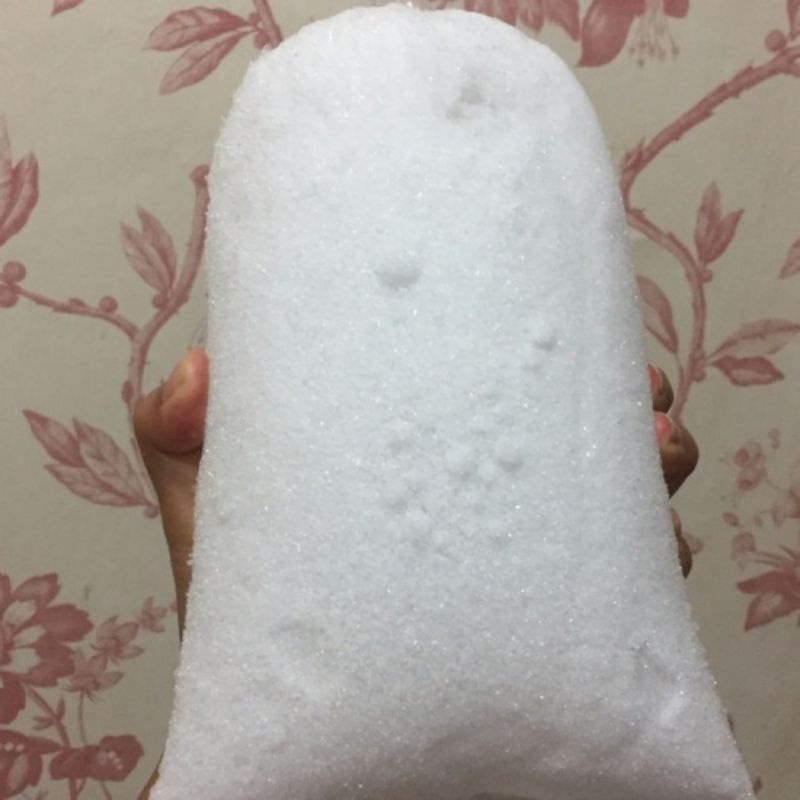 

ES_BATU_PLASTIK_RASA_ORIGINAL