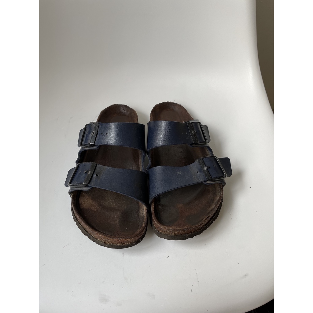 cotton on platform sandals