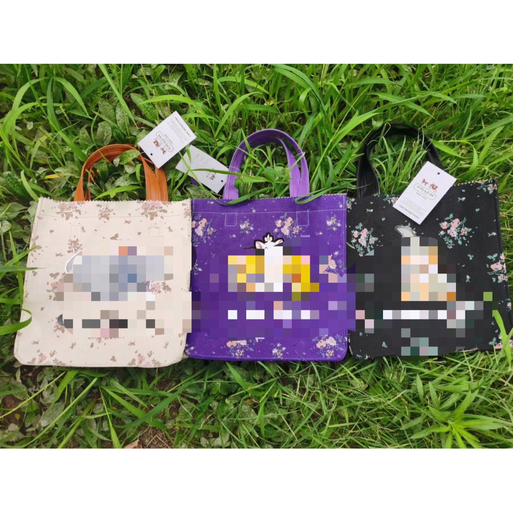 littlekiddoss BA2028 Tas Bahu Fashion Anak Import Totebag Anak Murah Tas Anak Karakter SUPERSALE