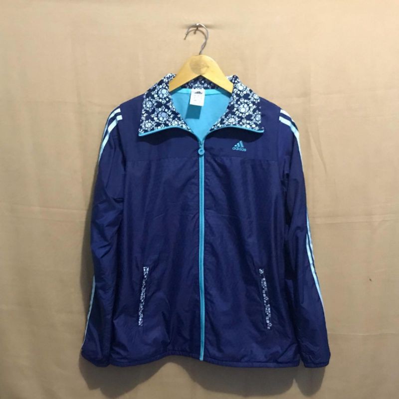 TRAKTOP ADIDAS
