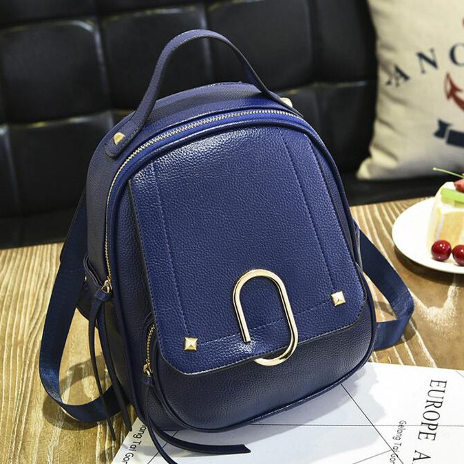 

KPC7154Navy