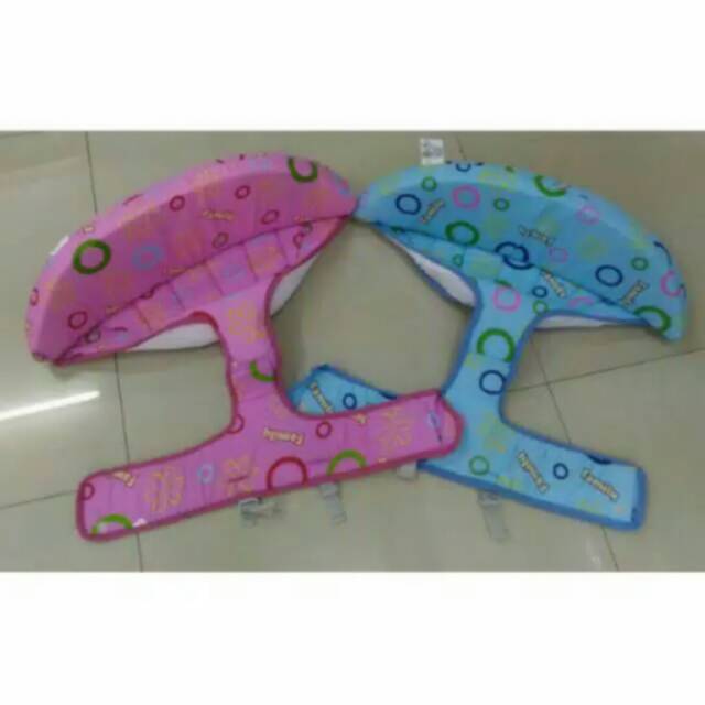 Baby walker family 2121