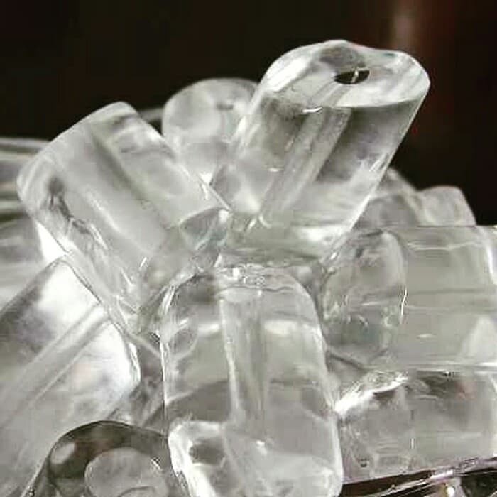 

LAINNYA-KEMASAN-MINUMAN- ES BATU KRISTAL -MINUMAN-KEMASAN-LAINNYA.