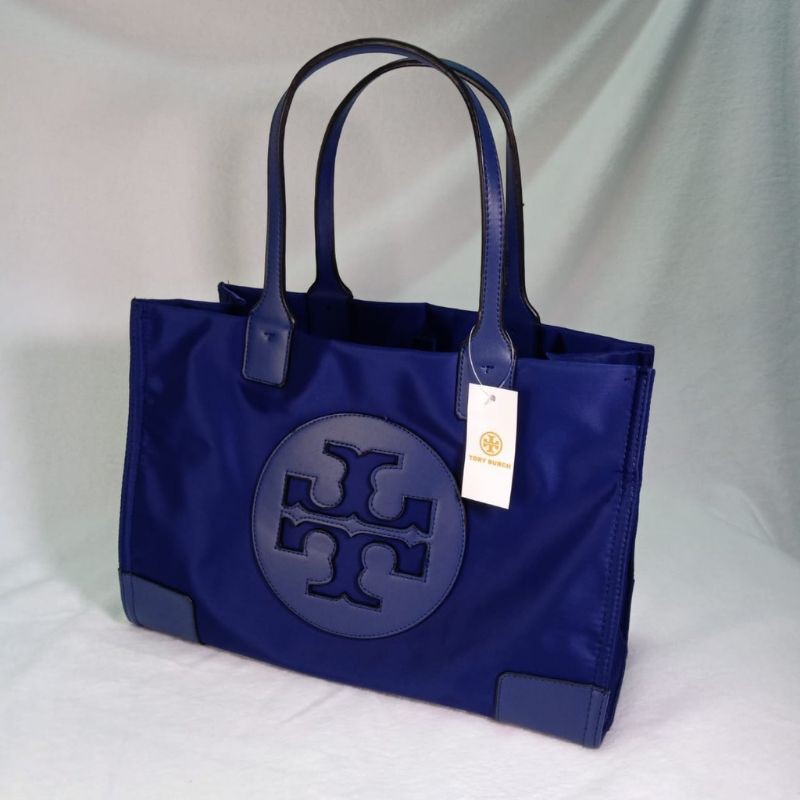 Tas Wanita Tory Burch Tote Bag Import(Real Pic)