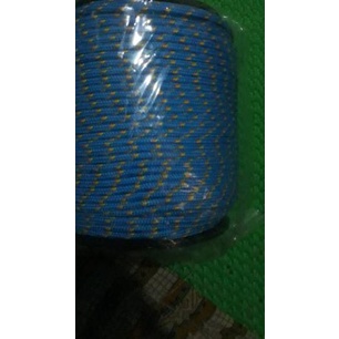 

9.9 Fasion sale Tali tandu atau tali pmr !!!