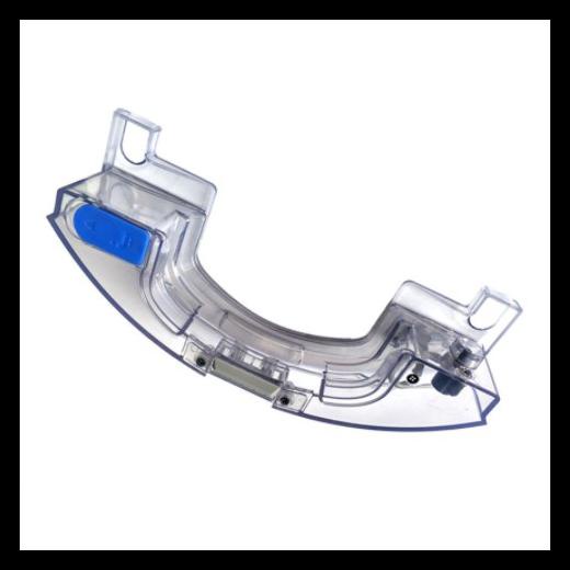 Ecovacs Deebot Ozmo 920 950 Tangki Air