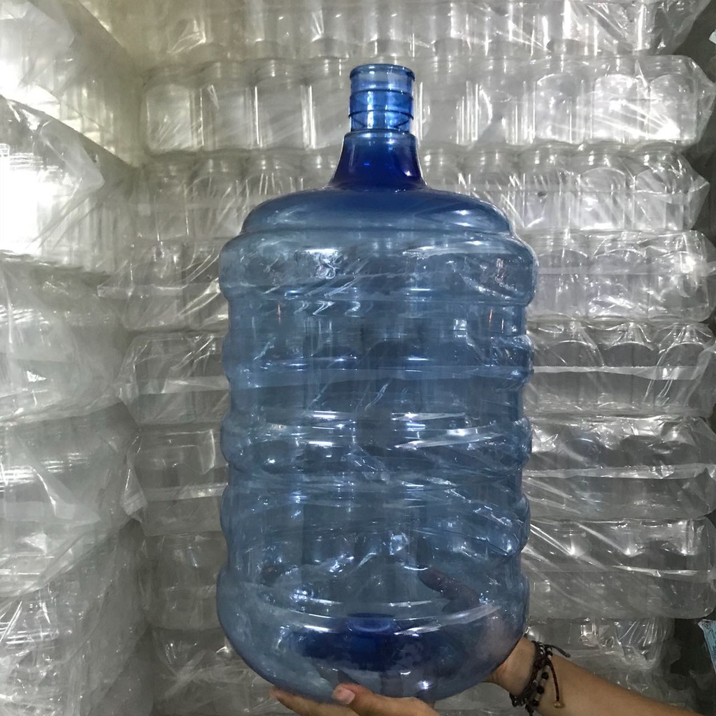 Jual Galon Air 19 Liter G 19 A Galon Air Minum Mineral Isi Ulang Indonesiashopee Indonesia 9999