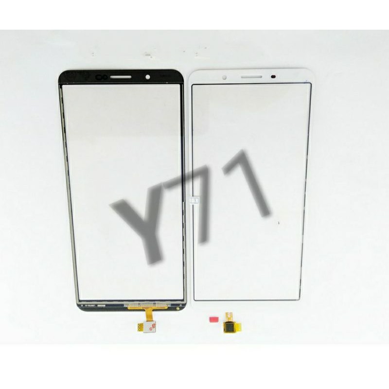 TS VIVO Y71 Y 71 TOUCHSCREEN TC LAYAR SENTUH TOUCH SCREEN