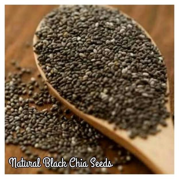 

Cuci Gudang Awal Tahun Natural Black Chia Seeds 1 Kg Cuci Gudang Awal Tahun