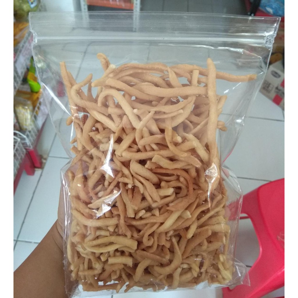

STICK 3 DEWI RASA ORIGINAL 250gr