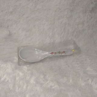 

Kotak Mika 22x6x3 Duskue