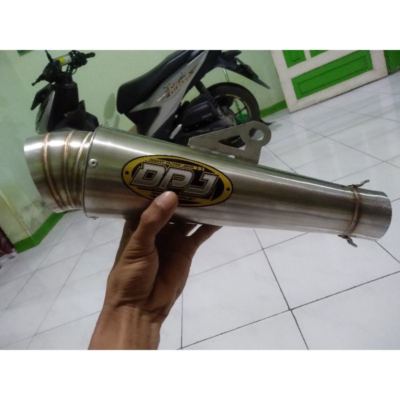 slincer dpj only sarteng