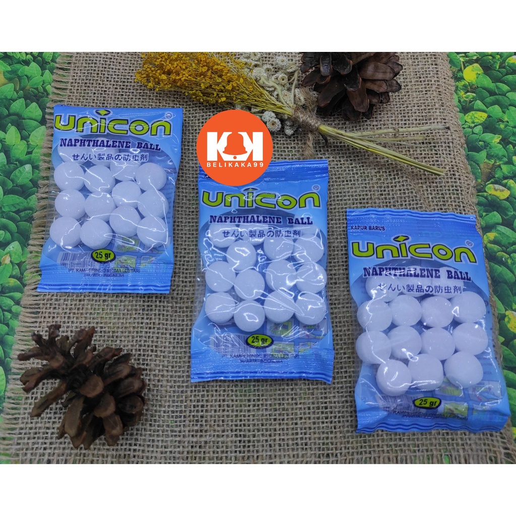 KAMPER KAPUR BARUS SACHET PUTIH DAN WARNA 25GR ANTI PENGHILANG BAU / NAPHTHALENE BALL / KAMPER TOILET / KAMPER WC / KAMPER BAJU / KAMPER LEMARI / KAMPER KAMAR MANDI / PENGHARUM KAMAR MANDI