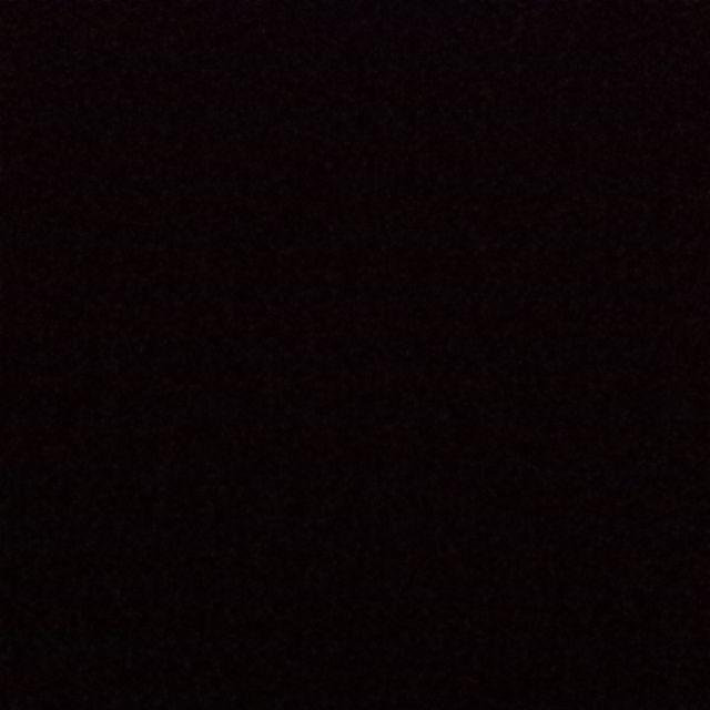 Maxim Valentinofrypan 22 Cm Wajan Penggorengan Teflon Fry Pan