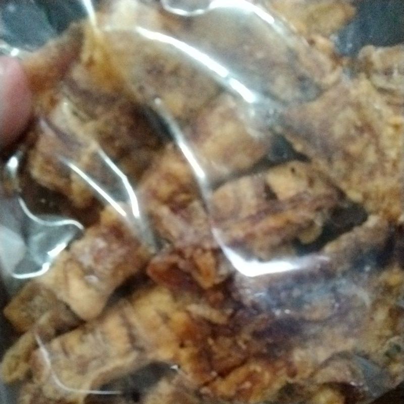 

sale perbiji