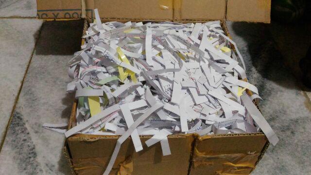 Kiwi Loyang Tulban 24cm