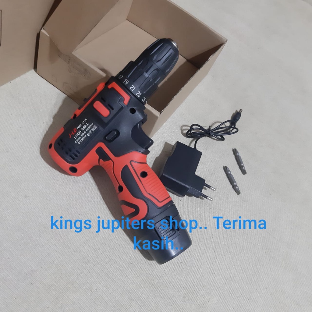 Pahe Bor Batrai 12Volt Cordless Bor 12 Volt Corless Codles Cordless 12Volt 12S Jld Bor Barte 12 Volt