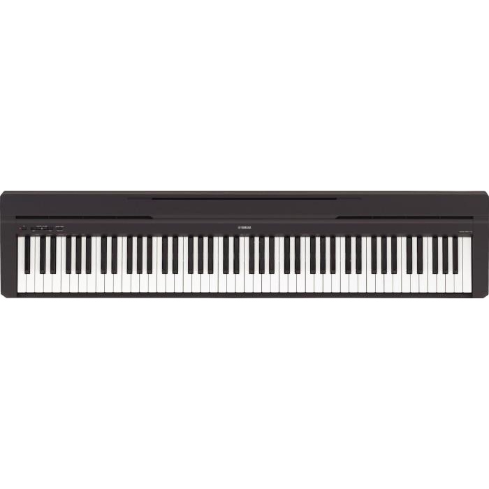 Yamaha Digital Piano p 45 / p-45 / p45B