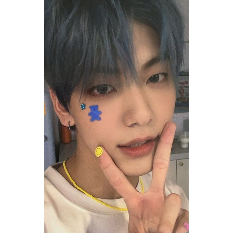 [BOOKED] PC Soobin R ver