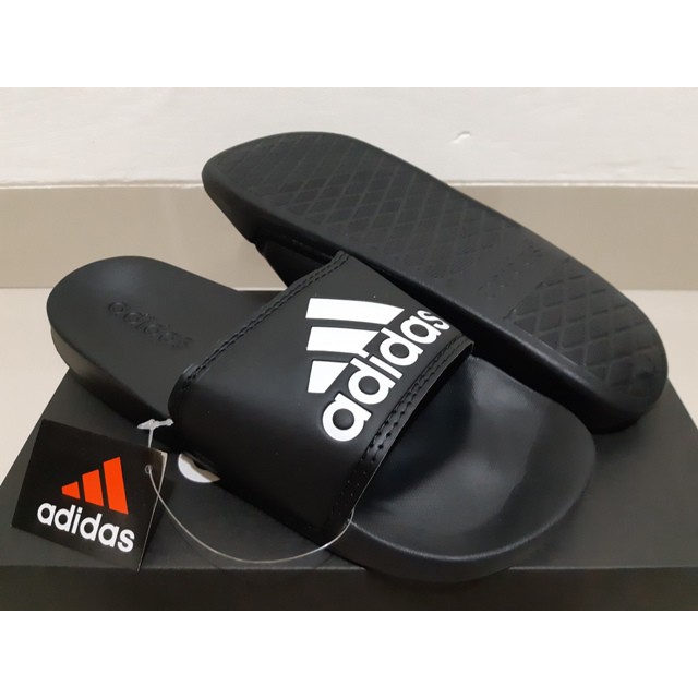 sandal adidas