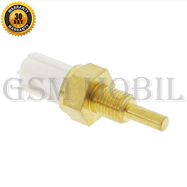 Coolant Temperature Sensor Honda CRV 2001 Jazz S9A - 10002448