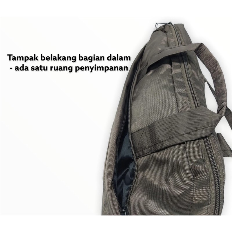 TAS LAPTOP TAS KANTOR BAHAN SYNTETIS PU TAS SEMINAR MURAH TAS PRIA MURAH TAS PRIA TAS SELEMPANG