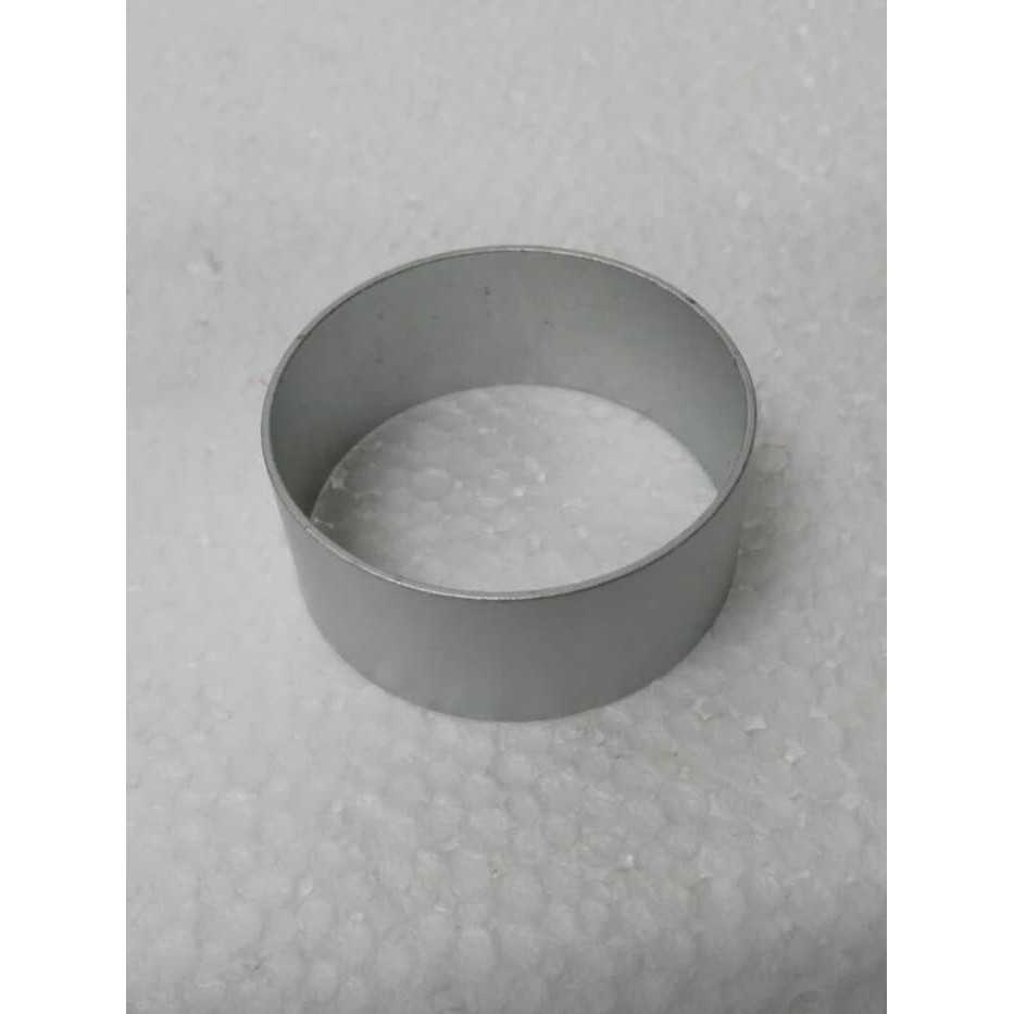 

[Promo] Cookies Cutter Round Berkualitas