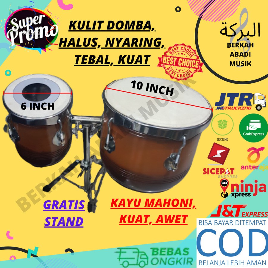 Kendang ketipung dangdut Gendang Ketipung dangdut Kendang tabla dangdut Gendang tabla dangdut Kendan