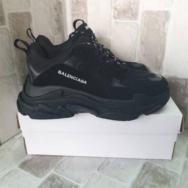 Balenciaga up57201800341