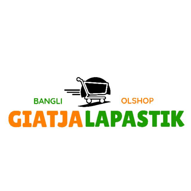 giatja.lapastik.bangli.olshop