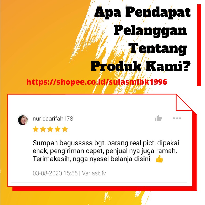 Korset Pengecil Perut Pembakar Lemak Cami Hot Waist Cincher Korset Pelangsing Tubuh