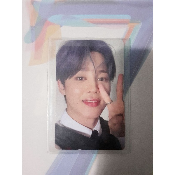 PC JIMIN MOTS 7 (VER 4)