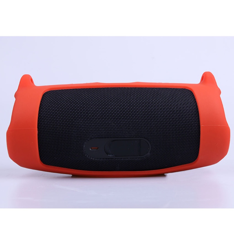 Case Pelindung Speaker JBL Charge 5 Tahan Debu Anti Jatuh