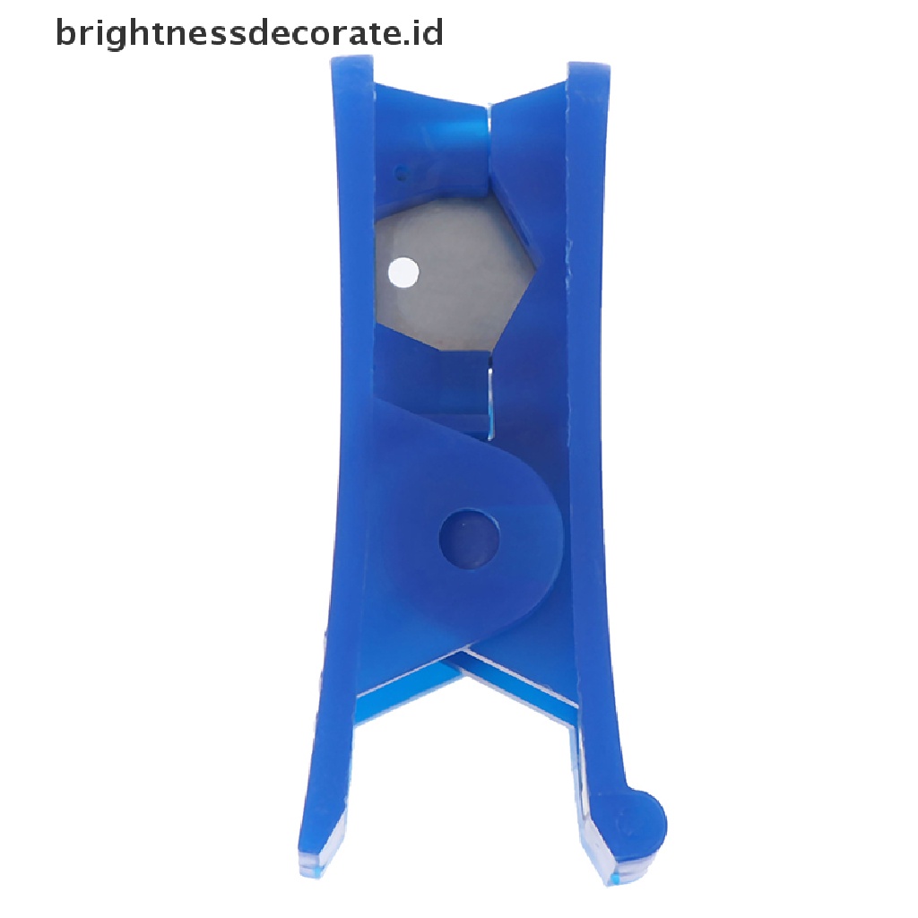 1pc Alat Pemotong Pipa Selang Bahan Karet Silikon