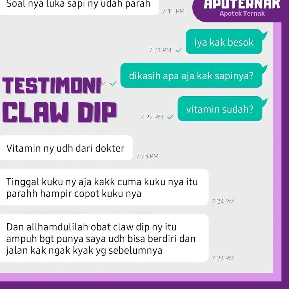 Keluaran Terbaru.. COPPER SULFATE | Tembaga Sulfat/Terusi Obat Infeksi dan Luka Terbuka Pada Kuku Te