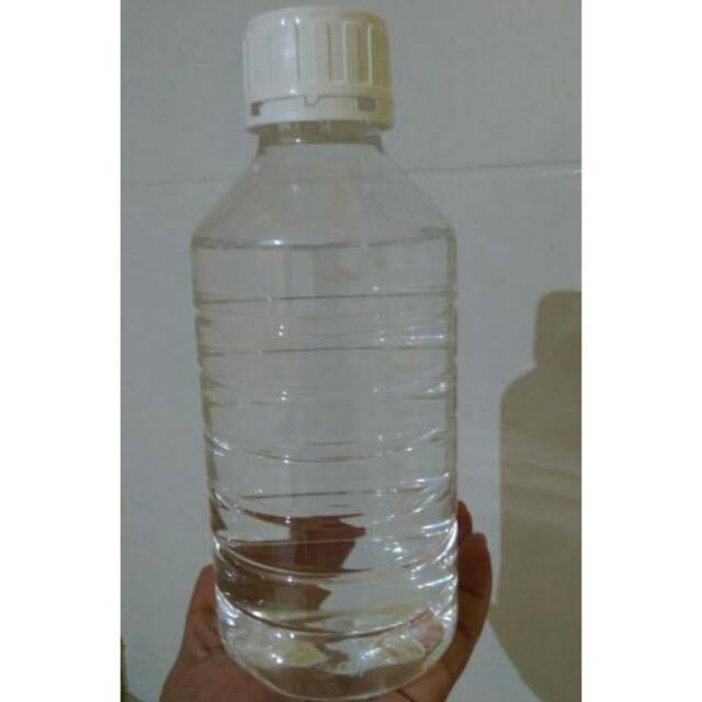 

Air Zam-Zam 1 Liter - zamzam/zam zam