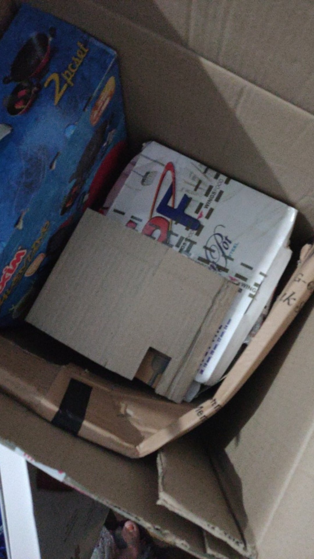 Gsf Panci Set Stainless 10pc Gsf 4412 /panci Set Tutup Kaca