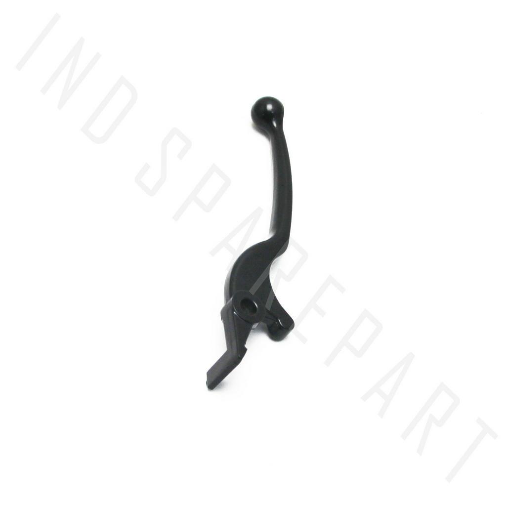 Handle-Handel-Hendel-Hendle-Lever-Tuas Rem Tangan-Kanan NMAX-N Max Lama-Baru-Old-New 150-155