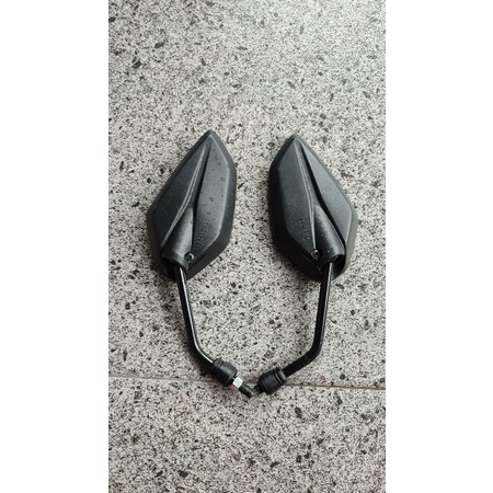 spion original yamaha Jupiter mx